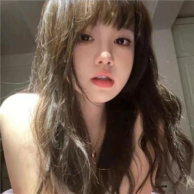 大青树下