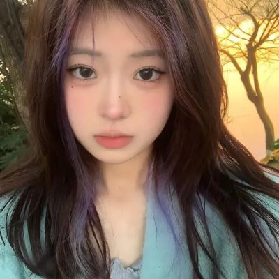 永恒的初恋