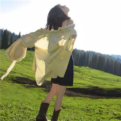 鼠洞里的好朋友