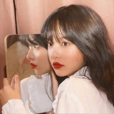 龙城正月