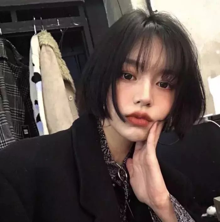 第九号悬案