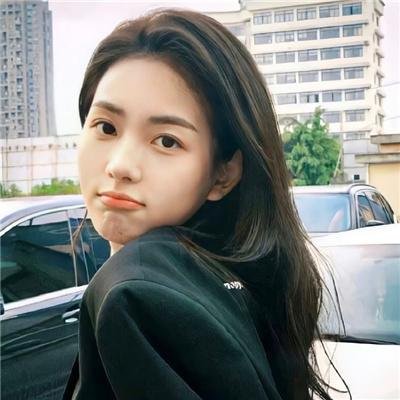 黄昏的甜美生活