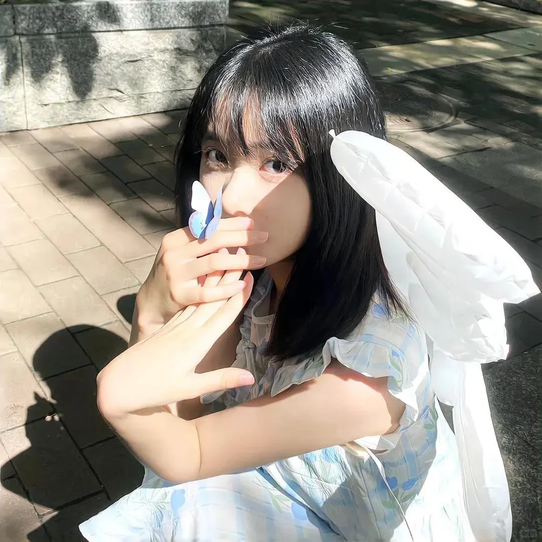 梦露与我的浪漫周记