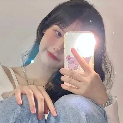 支持女孩们
