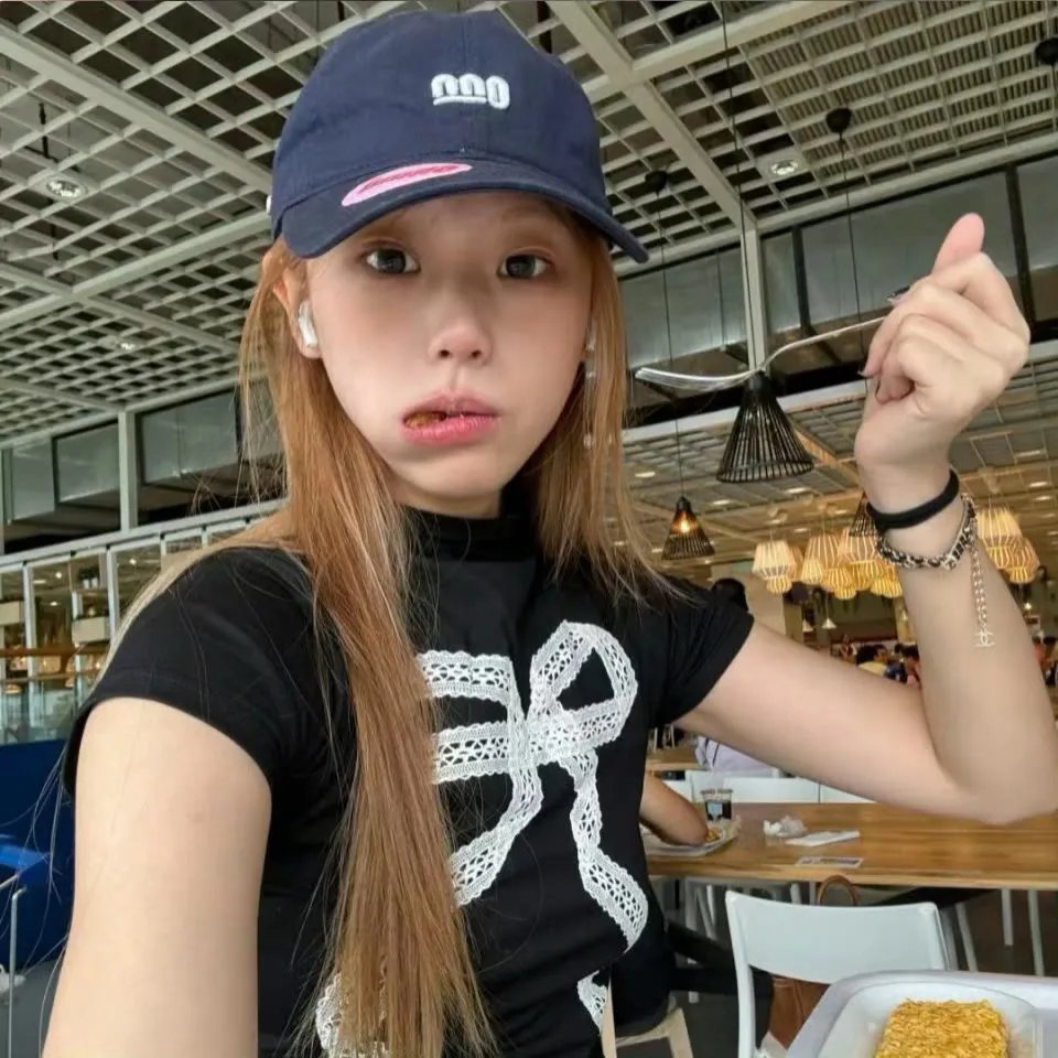 孤独男孩