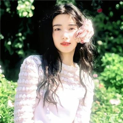 死人的复仇