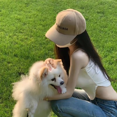 漂流拯救队