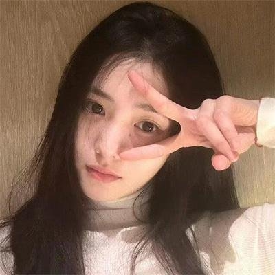 嘻哈四重奏第一季