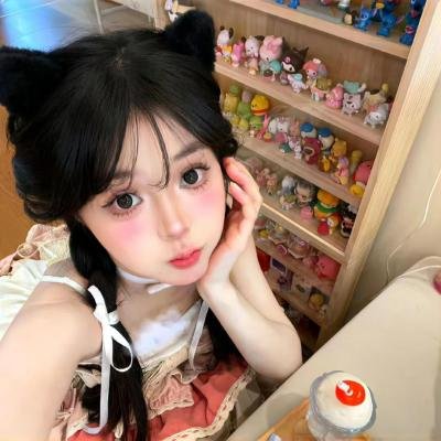 黑木