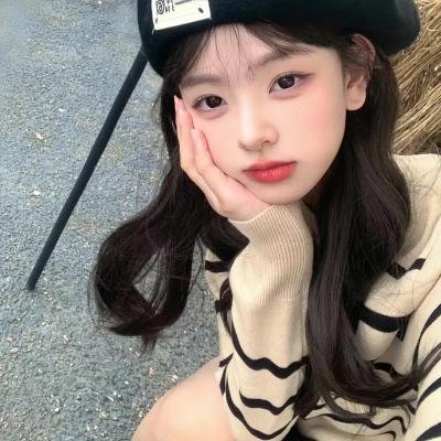 杀手