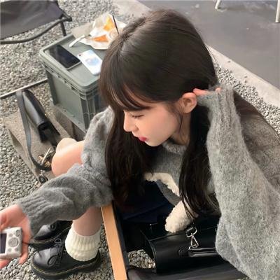 白粉飞 第一季