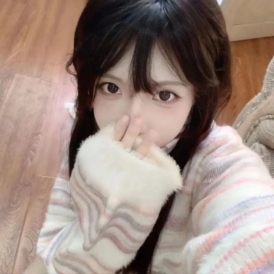 芳心他属