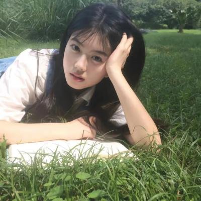 奉承亲成粤语