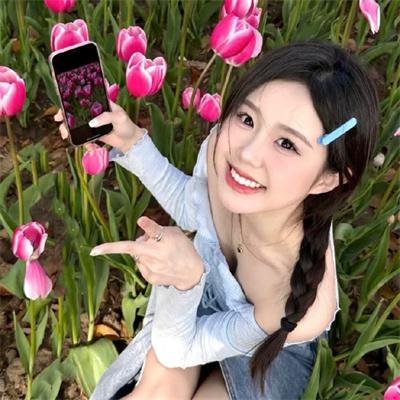 历劫蔷薇
