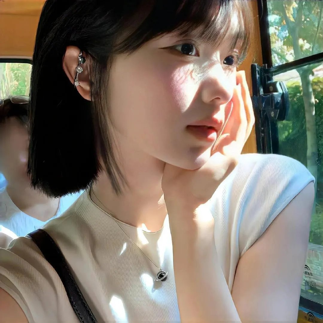 黑暗智宅