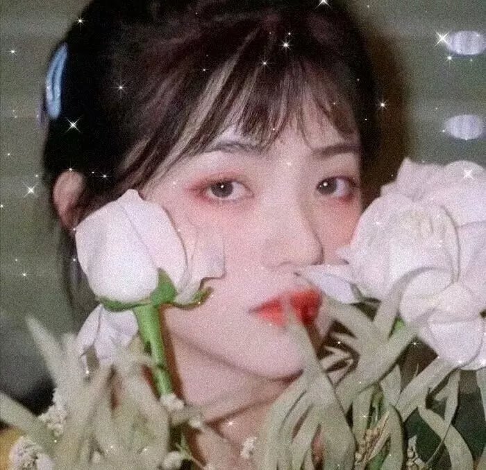 监狱嘉年华