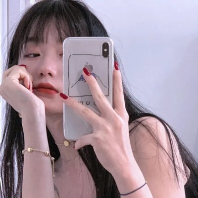 青春残爱物语