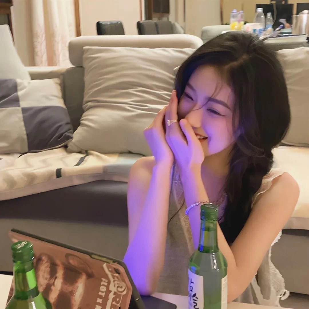 没有国籍的女人