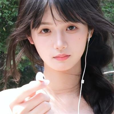 绝色锦衣卫
