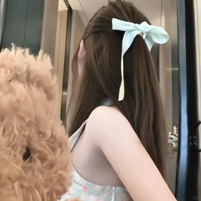 一吻定情2