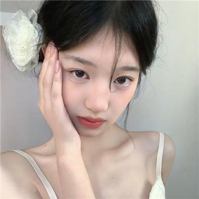 白云山传奇