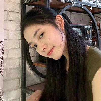 小鬼甩不掉