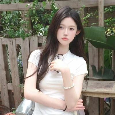 危险驻地